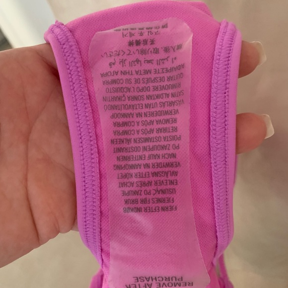 New Hollis tee bathing suit 👙 - Picture 6 of 8